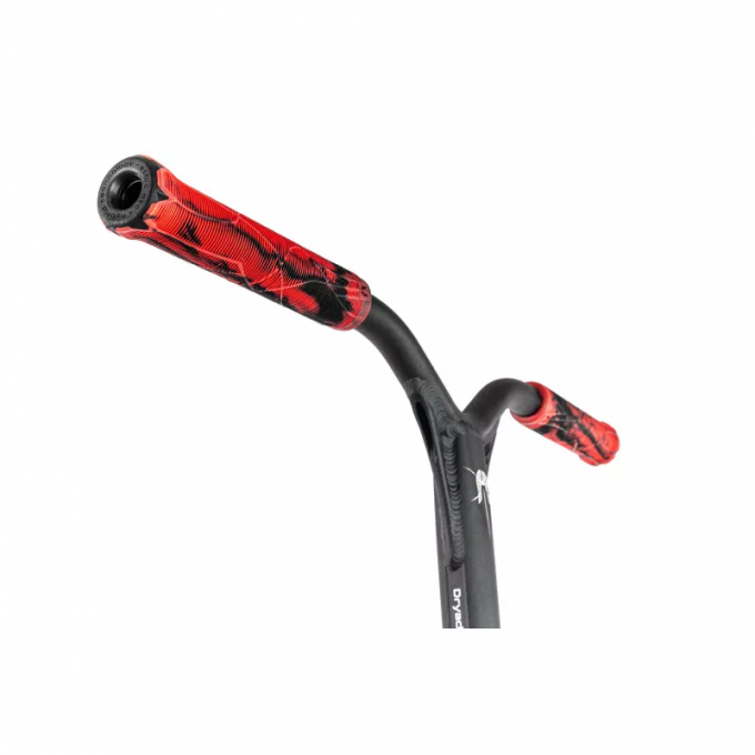 Stunt scooter ETHIC ERAWAN V2 Medium Complete - In Stock!