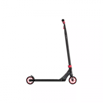 Stunt scooter ETHIC ERAWAN V2 Medium Complete - In Stock!