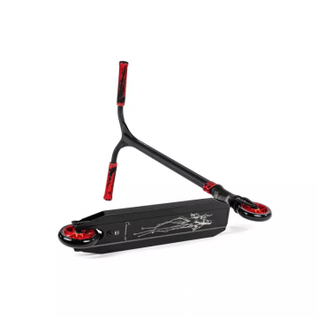 Stunt scooter ETHIC ERAWAN V2 Medium Complete - In Stock!