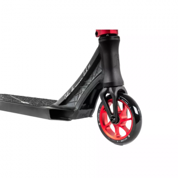 Stunt scooter ETHIC ERAWAN V2 Medium Complete - In Stock!