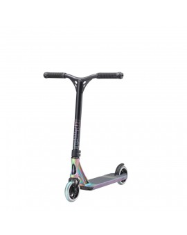 Stunt Scooter BLUNT PRODIGY S9 XS Complete