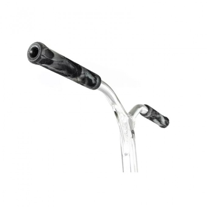 Stunt scooter ETHIC ERAWAN V2 Medium Complete - In Stock!