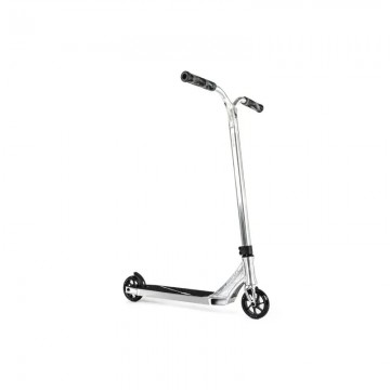 Stunt scooter ETHIC ERAWAN V2 Medium Complete - In Stock!