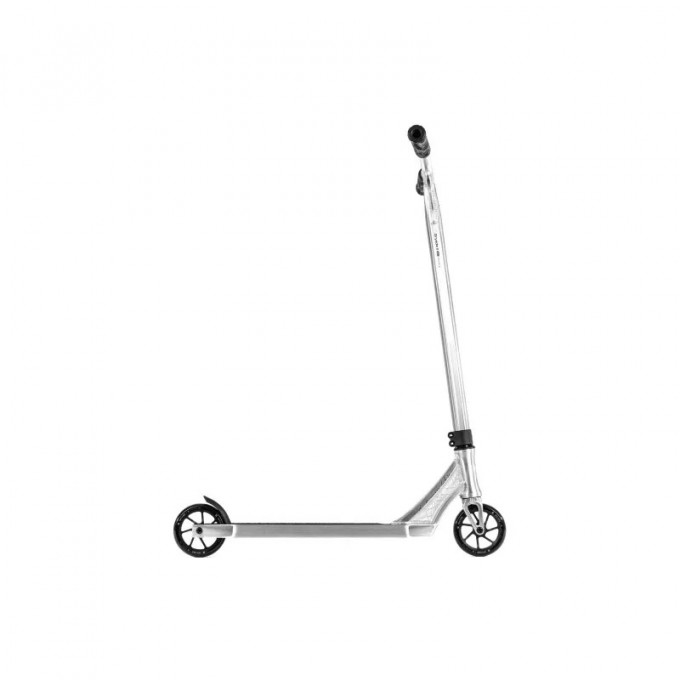 Stunt scooter ETHIC ERAWAN V2 Medium Complete - In Stock!