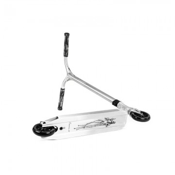 Stunt scooter ETHIC ERAWAN V2 Medium Complete - In Stock!