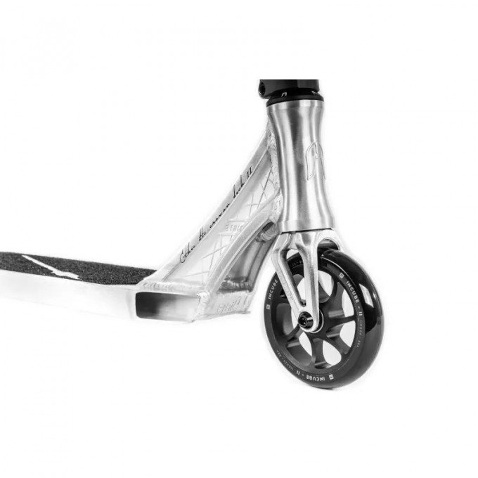 Stunt scooter ETHIC ERAWAN V2 Medium Complete - In Stock!