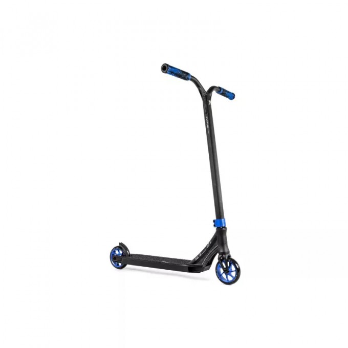 Stunt scooter ETHIC ERAWAN V2 Complete - In Stock!