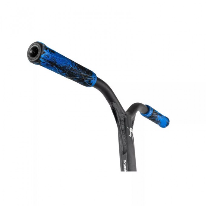 Stunt scooter ETHIC ERAWAN V2 Medium Complete - In Stock!