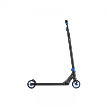 Stunt scooter ETHIC ERAWAN V2 Medium Complete - In Stock!
