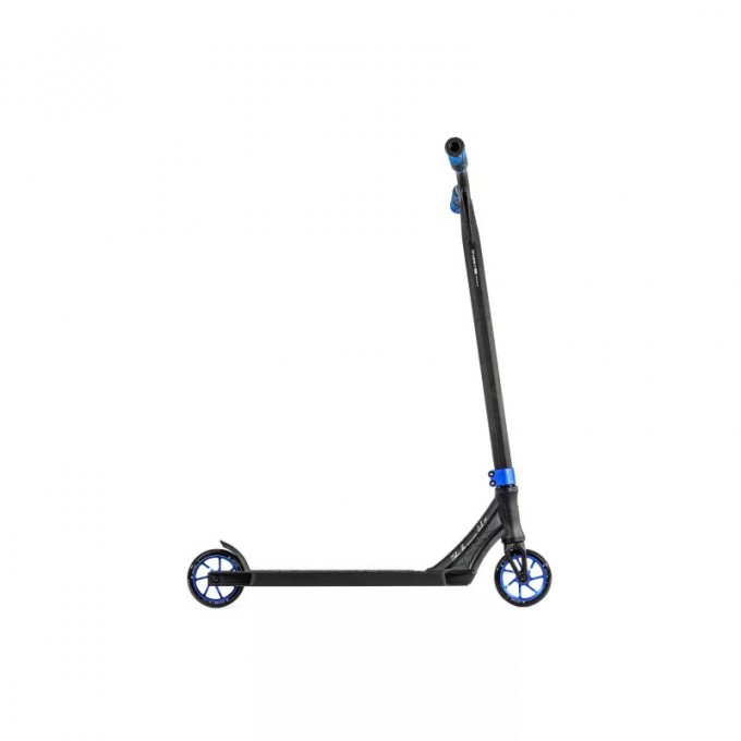 Stunt scooter ETHIC ERAWAN V2 Medium Complete - In Stock!