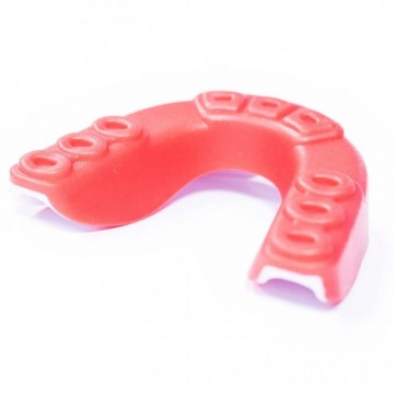 CORE Mouth Guard (Red)