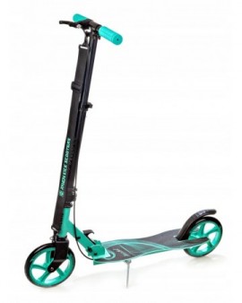 Scooter Raven Anabel 200mm handbrake