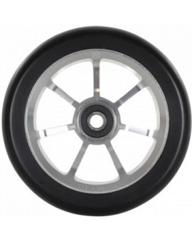 Native Stem Pro Scooter Wheel (115mm|Raw)