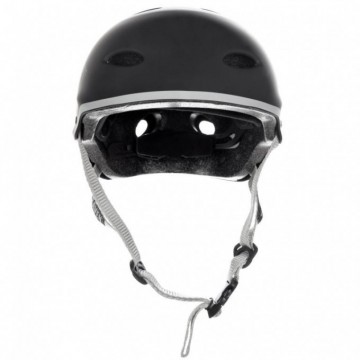 Raven Essto F511 Black - available in different sizes and colors!