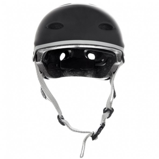 Raven Essto F511 Black - available in different sizes and colors!