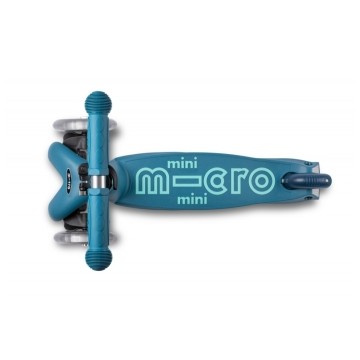New model - 3-wheel Scooter Micro Mini Deluxe
