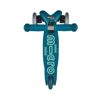 New model - 3-wheel Scooter Micro Mini Deluxe