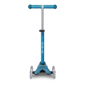 New model - 3-wheel Scooter Micro Mini Deluxe