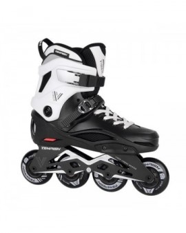 Tempish Viber 80 Inline Skates Size 41