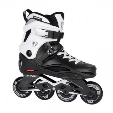 Tempish Viber 80 Inline Skates Size 42