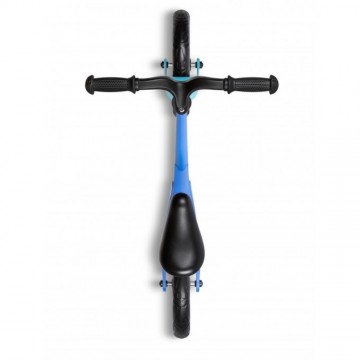 Micro Balance Bike Lite - Nice and quality balance bike form Micro!
