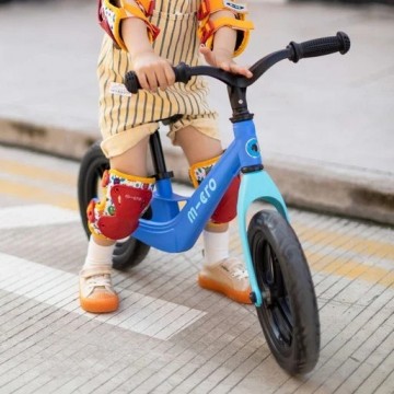 Micro Balance Bike Lite - Nice and quality balance bike form Micro!