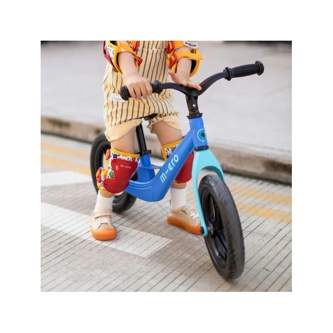 Micro Balance Bike Lite - Nice and quality balance bike form Micro!
