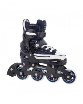 Tempish Rebel T Skates Adjustable