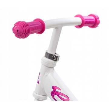 Balance Bike Croxer Cadea - Ultralightweight