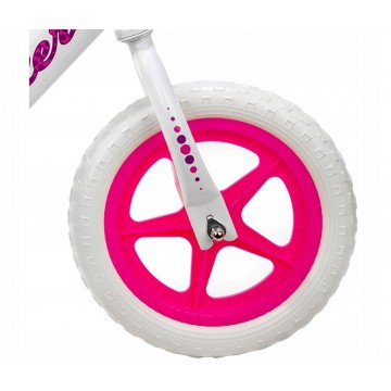 Balance Bike Croxer Cadea - Ultralightweight