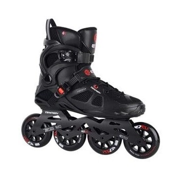 Tempish Ezza 90 Inline Skates Size 44