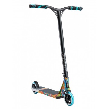 Pro stunt scooter Blunt Complete S9 Prodigy-high quality stunt scooter