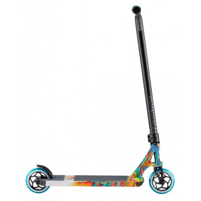 Pro stunt scooter Blunt Complete S9 Prodigy-high quality stunt scooter