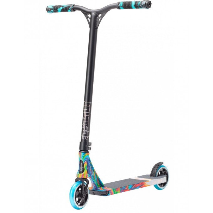 Pro stunt scooter Blunt Complete S9 Prodigy-high quality stunt scooter