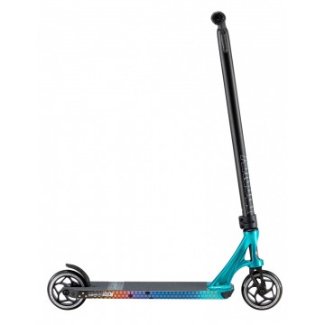 Pro stunt scooter Blunt Complete S9 Prodigy-high quality stunt scooter