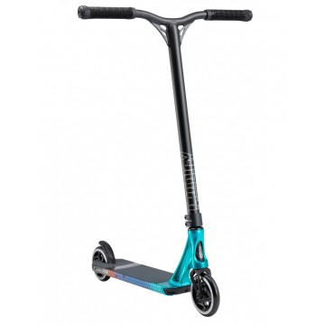 Pro stunt scooter Blunt Complete S9 Prodigy-high quality stunt scooter