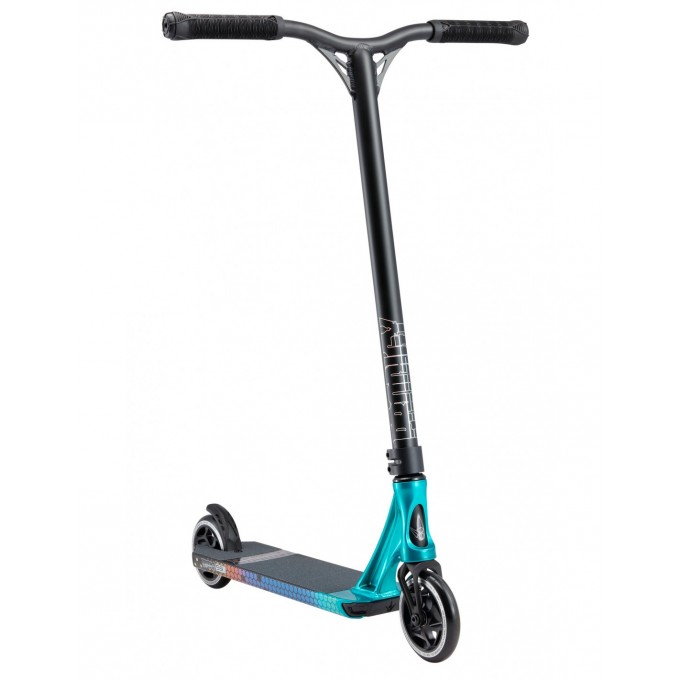 Pro stunt scooter Blunt Complete S9 Prodigy-high quality stunt scooter