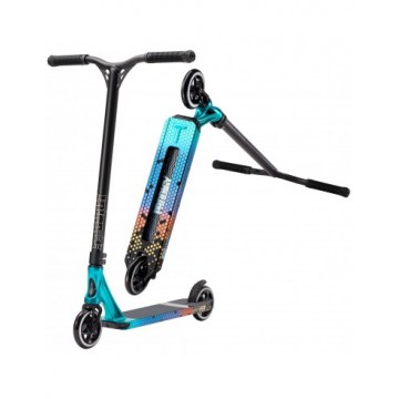 Pro stunt scooter Blunt Complete S9 Prodigy-high quality stunt scooter