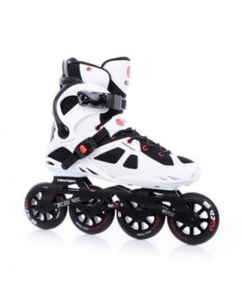 Tempish Ezza 90 Uni Inline Skates