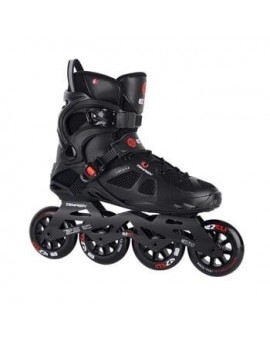 Tempish Ezza 90 Inline Skates Size 40
