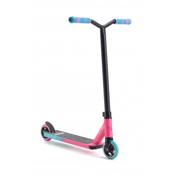 Trick Scooter Blunt One S3 Complete-high quality stunt scooter