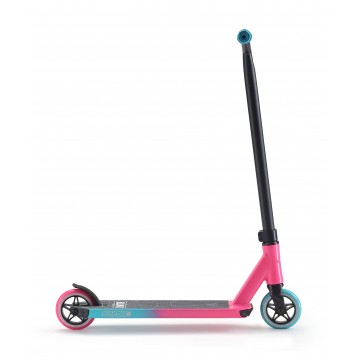 Trick Scooter Blunt One S3 Complete-high quality stunt scooter