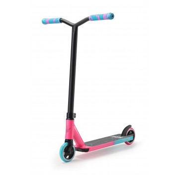 Trick Scooter Blunt One S3 Complete-high quality stunt scooter