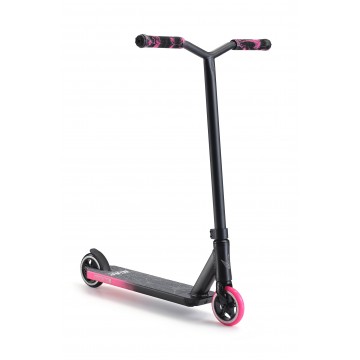 Trick Scooter Blunt One S3 Complete-high quality stunt scooter