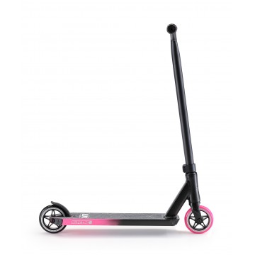 Trick Scooter Blunt One S3 Complete-high quality stunt scooter