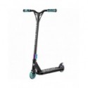 Stunt Scooter Story Bandit DOS 100mm