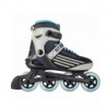 Recreational Inline Skates Story Shockwave