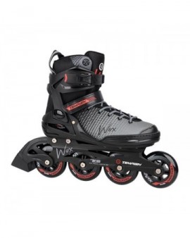 Tempish Wox Uni inline skates