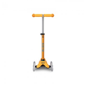 New model - 3-wheel Scooter Micro Mini Deluxe