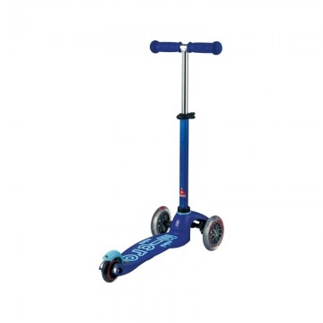 New model - 3-wheel Scooter Micro Mini Deluxe